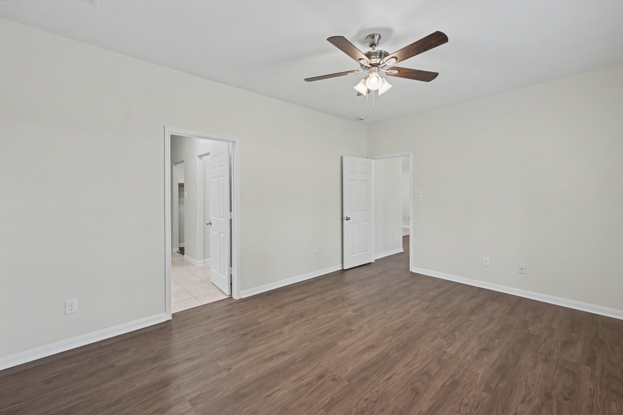 30811 Roadie Pass, Magnolia, TX 77355