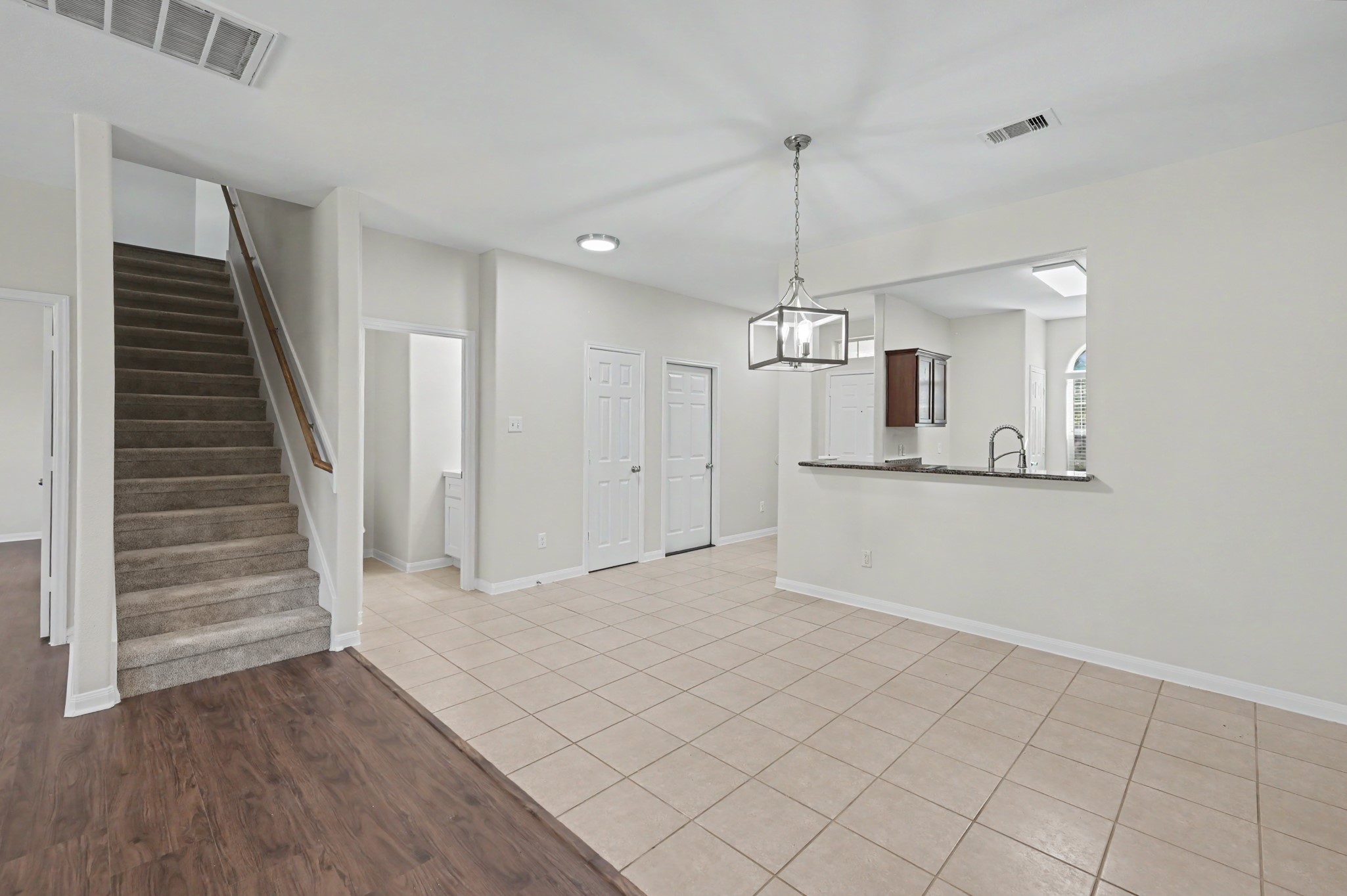 30811 Roadie Pass, Magnolia, TX 77355
