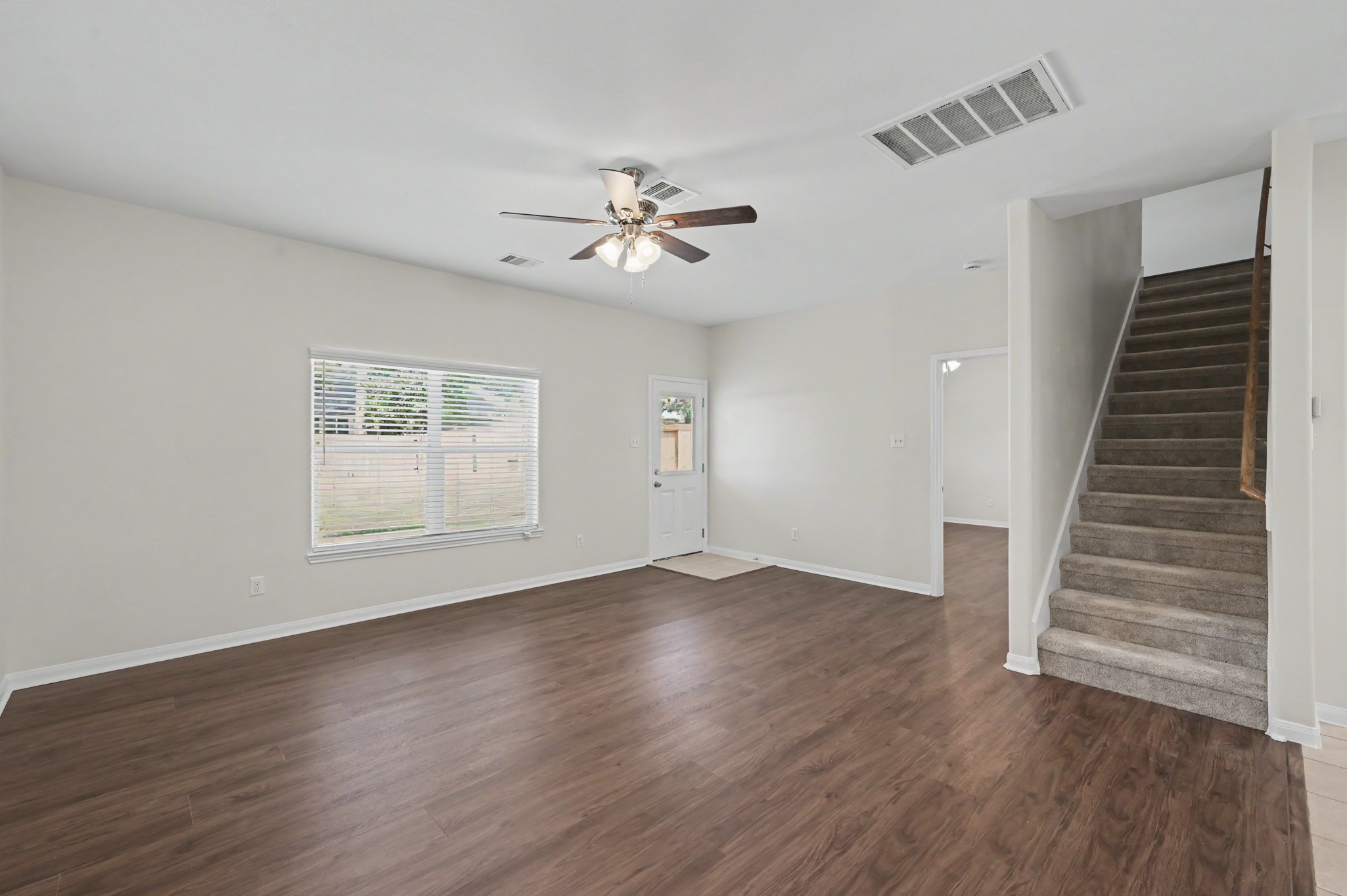 30811 Roadie Pass, Magnolia, TX 77355