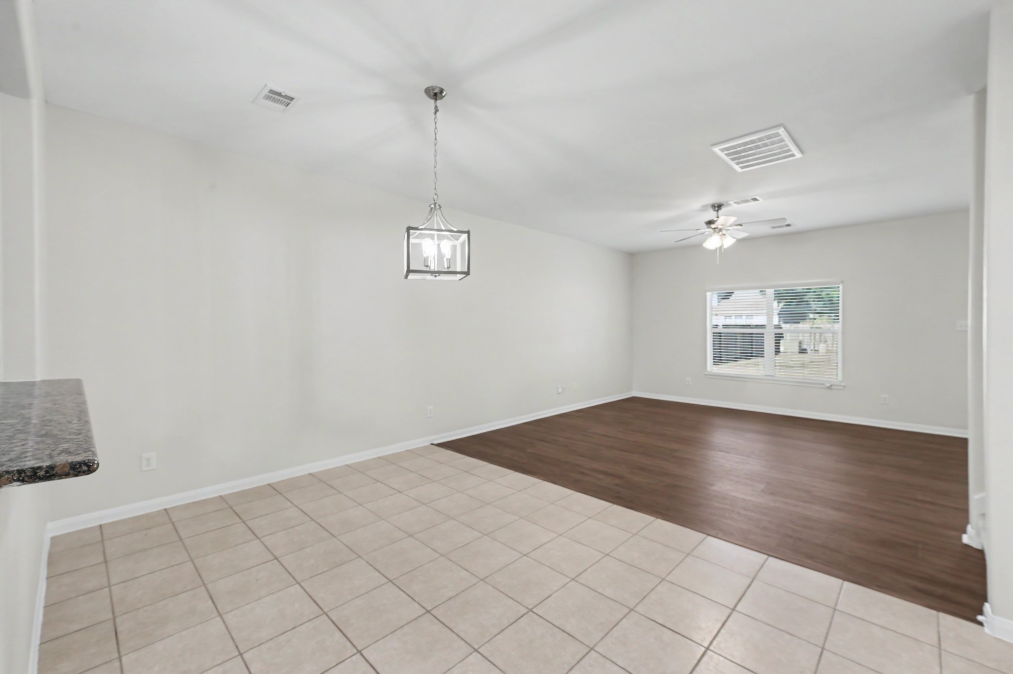 30811 Roadie Pass, Magnolia, TX 77355