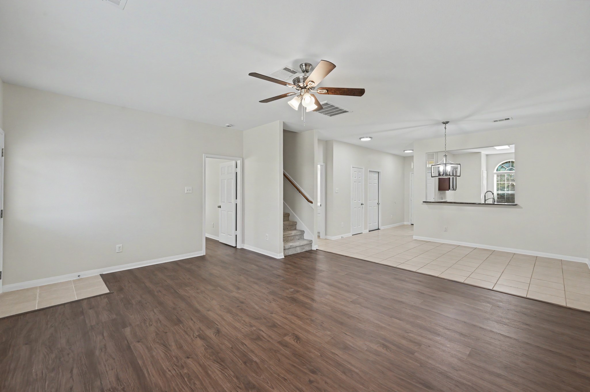 30811 Roadie Pass, Magnolia, TX 77355