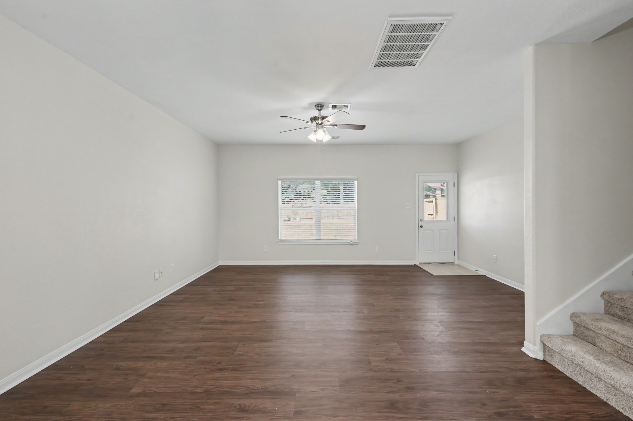 30811 Roadie Pass, Magnolia, TX 77355