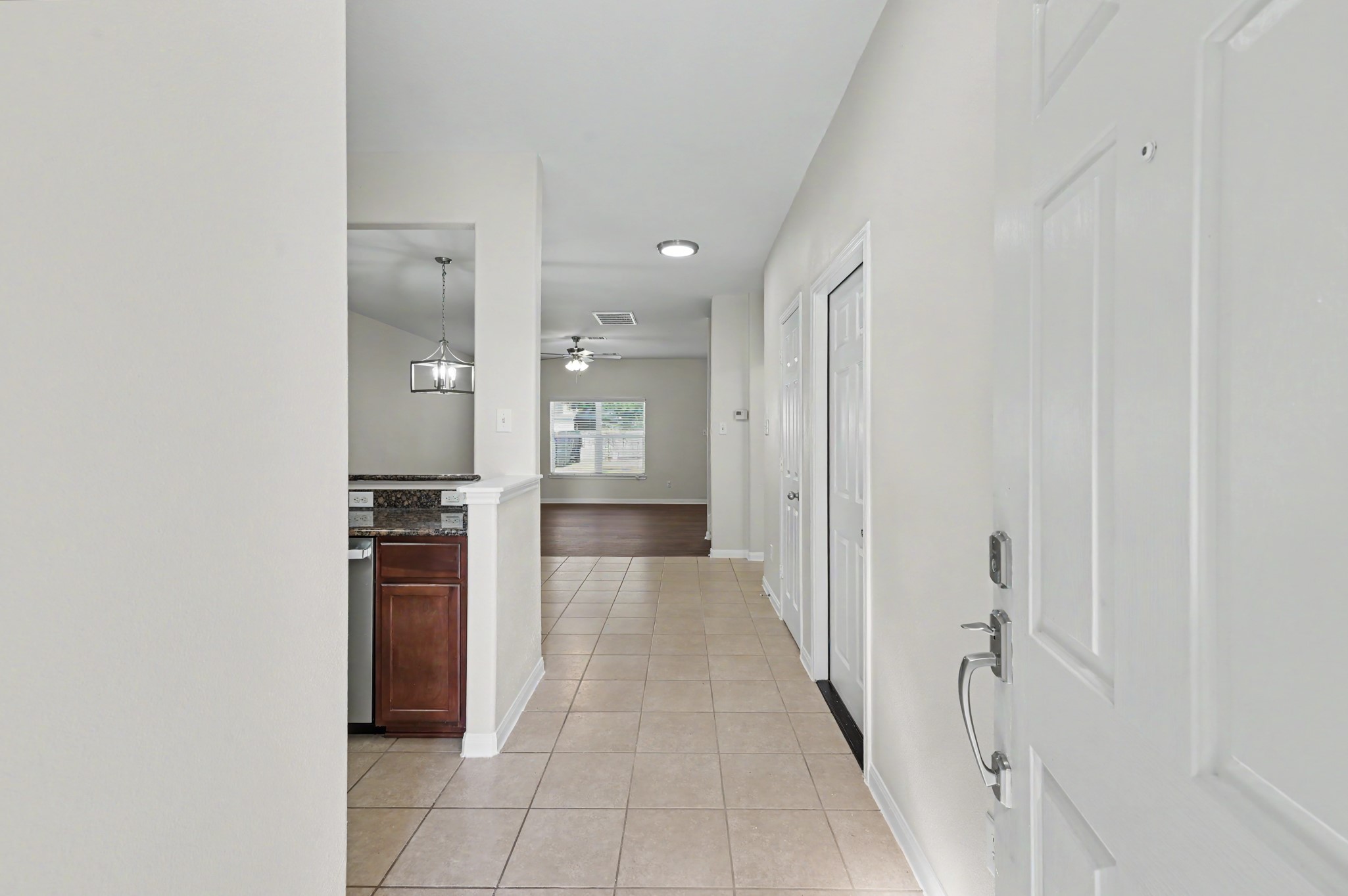 30811 Roadie Pass, Magnolia, TX 77355