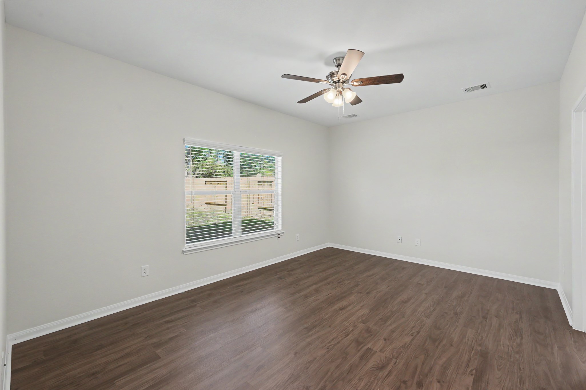 30811 Roadie Pass, Magnolia, TX 77355