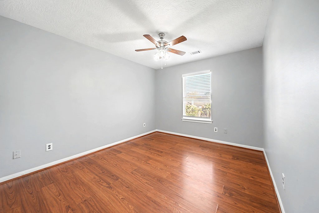 14217 Spring Knoll Lane, Rosharon, TX 77583