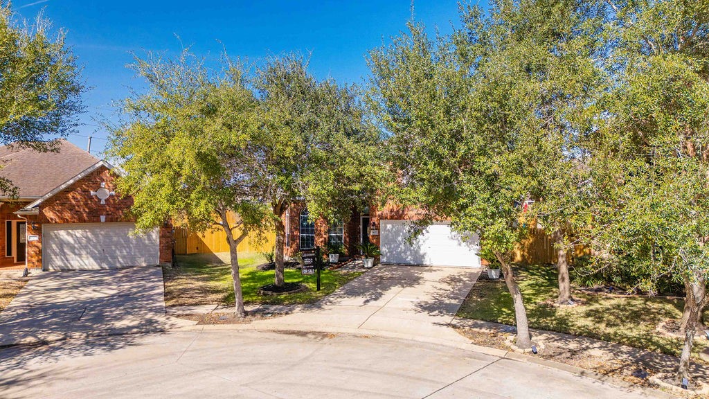 14217 Spring Knoll Lane, Rosharon, TX 77583 14217 Spring Knoll Lane, Rosharon, TX 77583