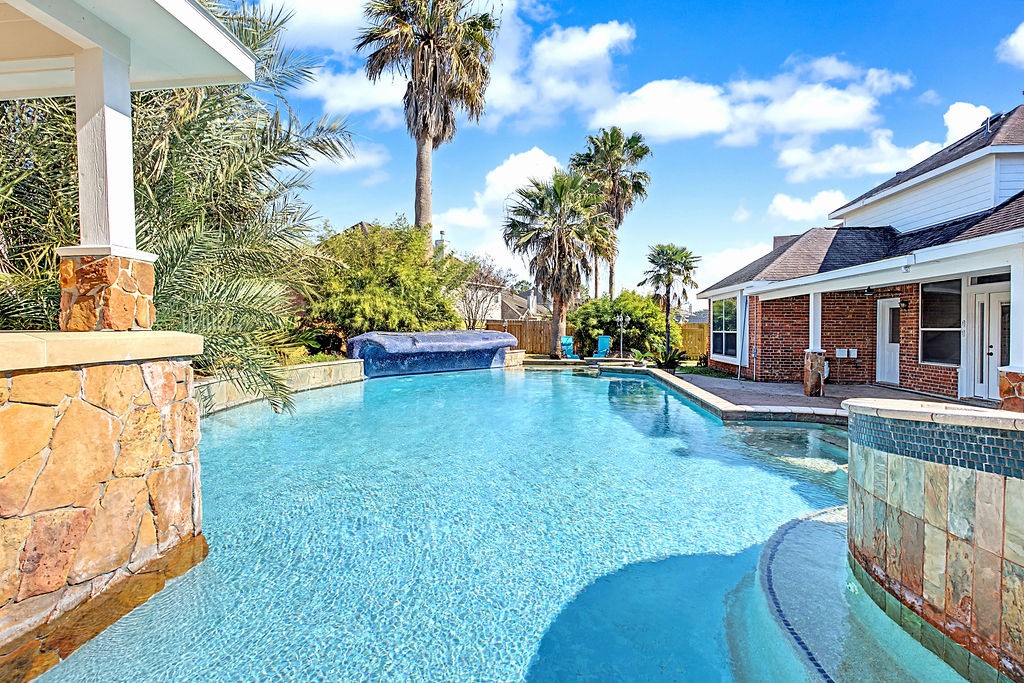 14217 Spring Knoll Lane, Rosharon, TX 77583 14217 Spring Knoll Lane, Rosharon, TX 77583
