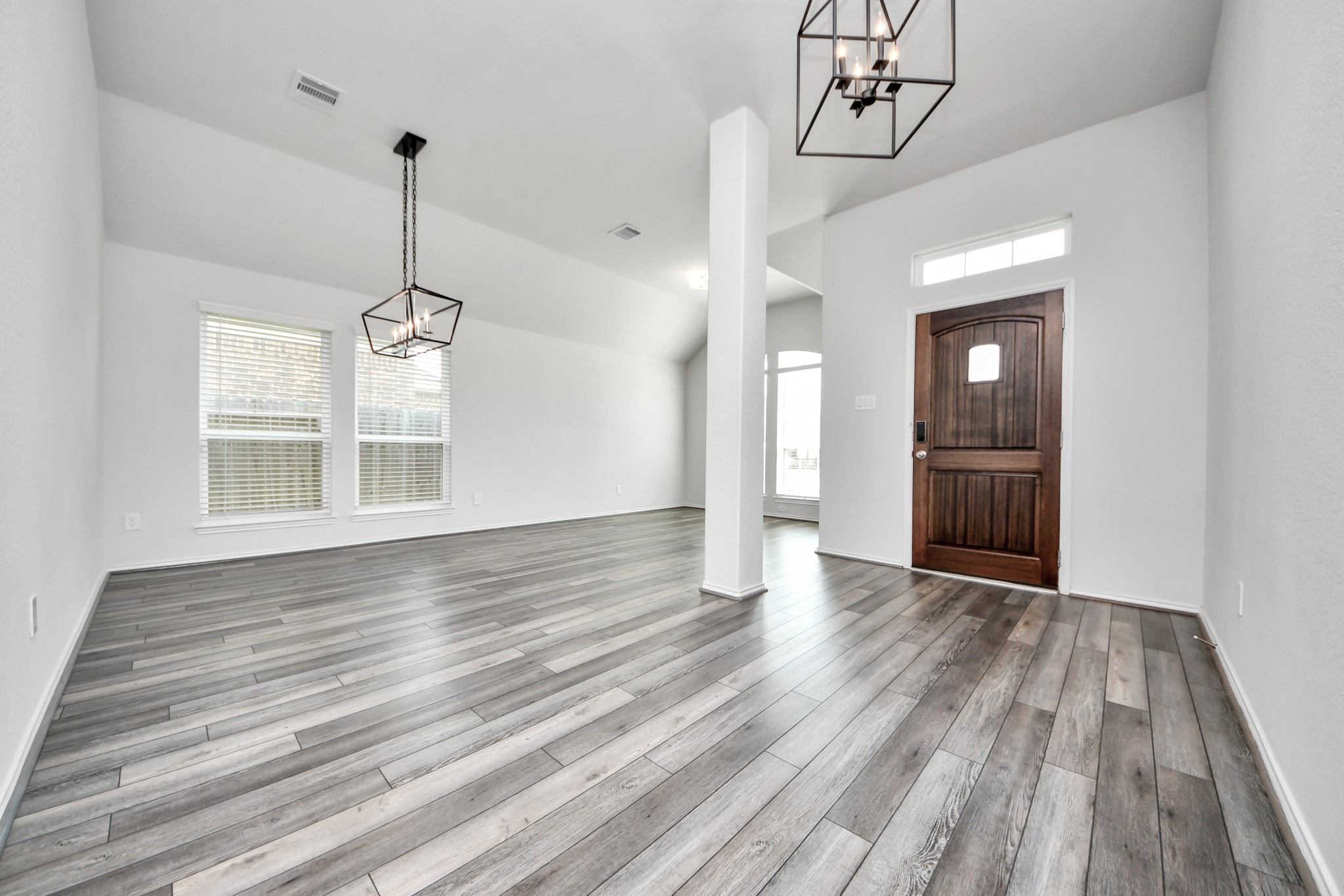 5186 Dry Hollow Drive, Alvin, TX 77511