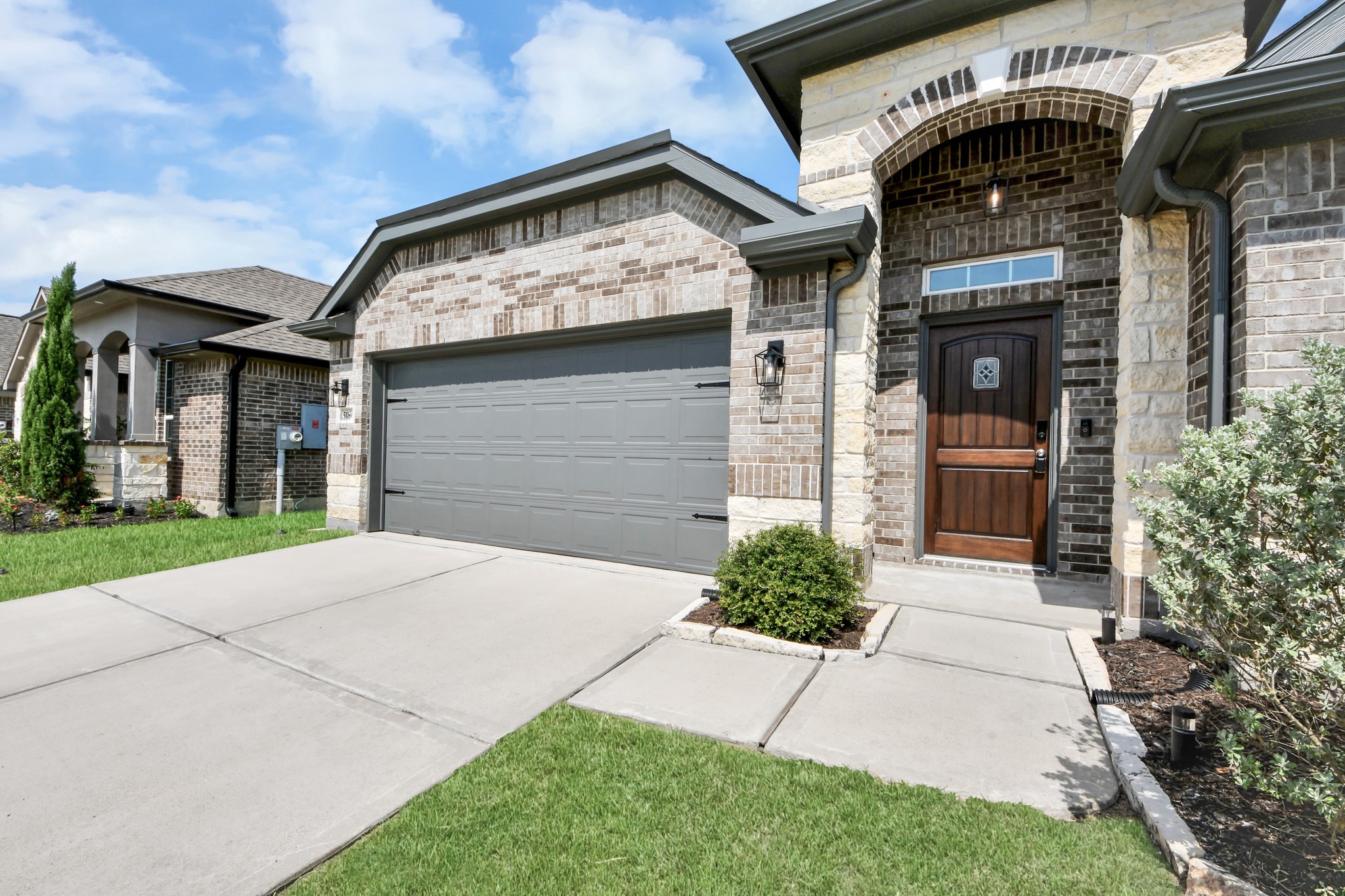 5186 Dry Hollow Drive, Alvin, TX 77511