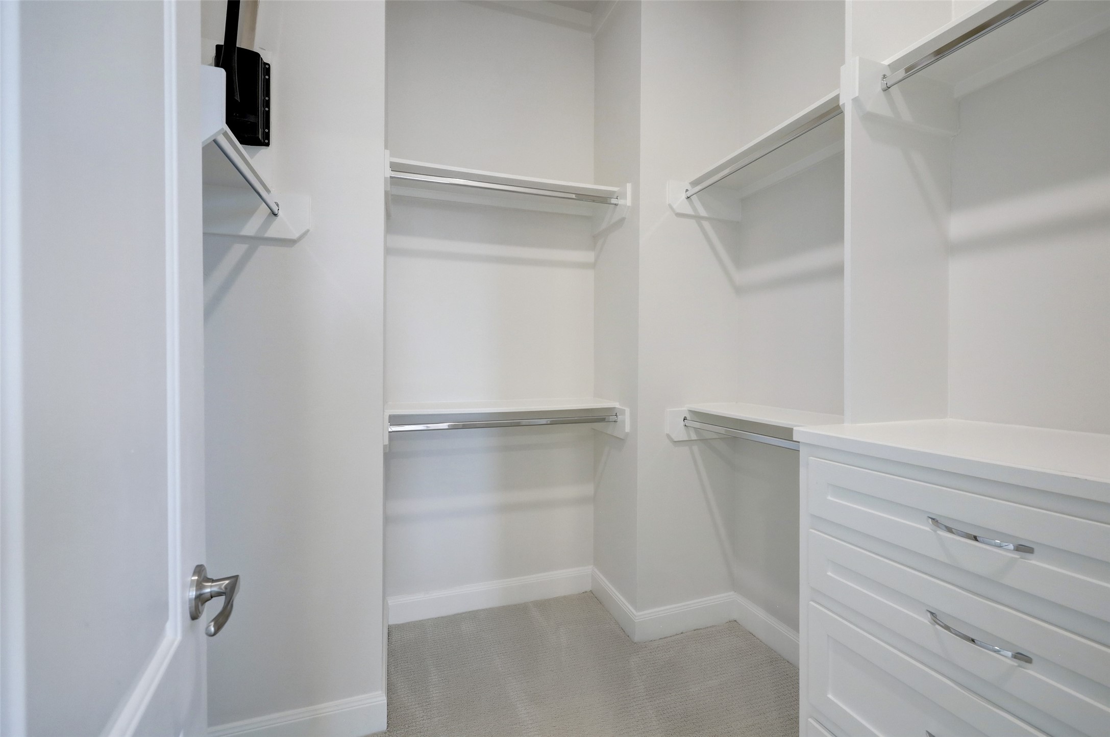 1041 Ashland Street, Houston, TX 77008