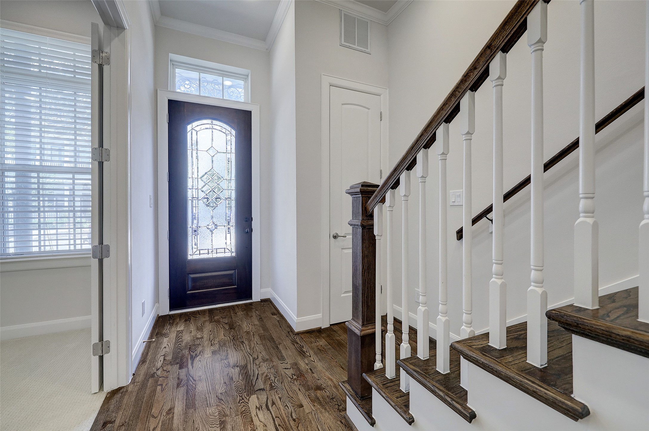 1041 Ashland Street, Houston, TX 77008