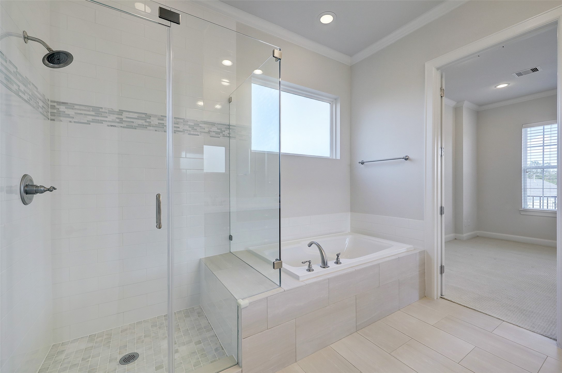 1041 Ashland Street, Houston, TX 77008