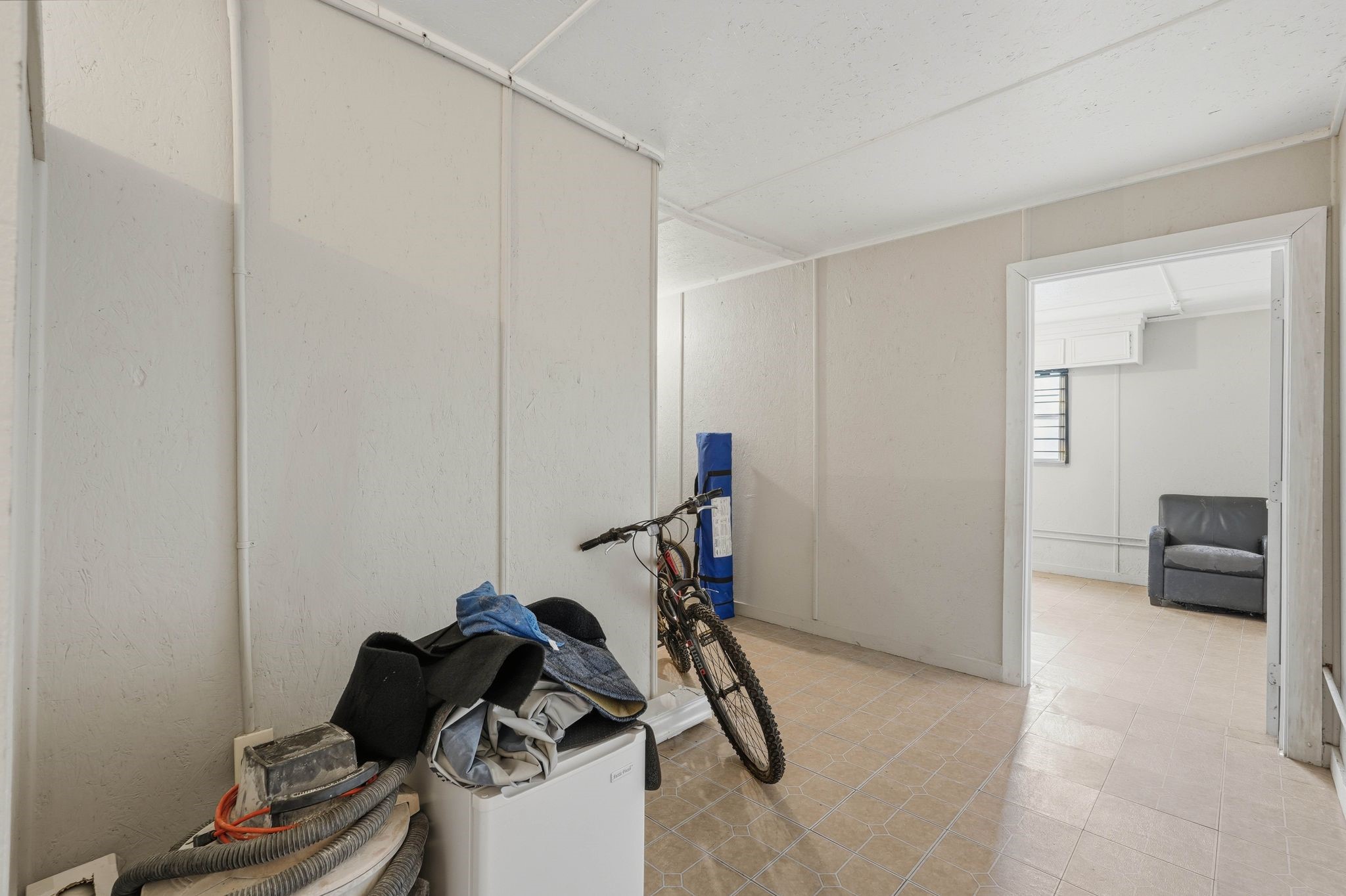 308 E Phillips Street, Conroe, TX 77301