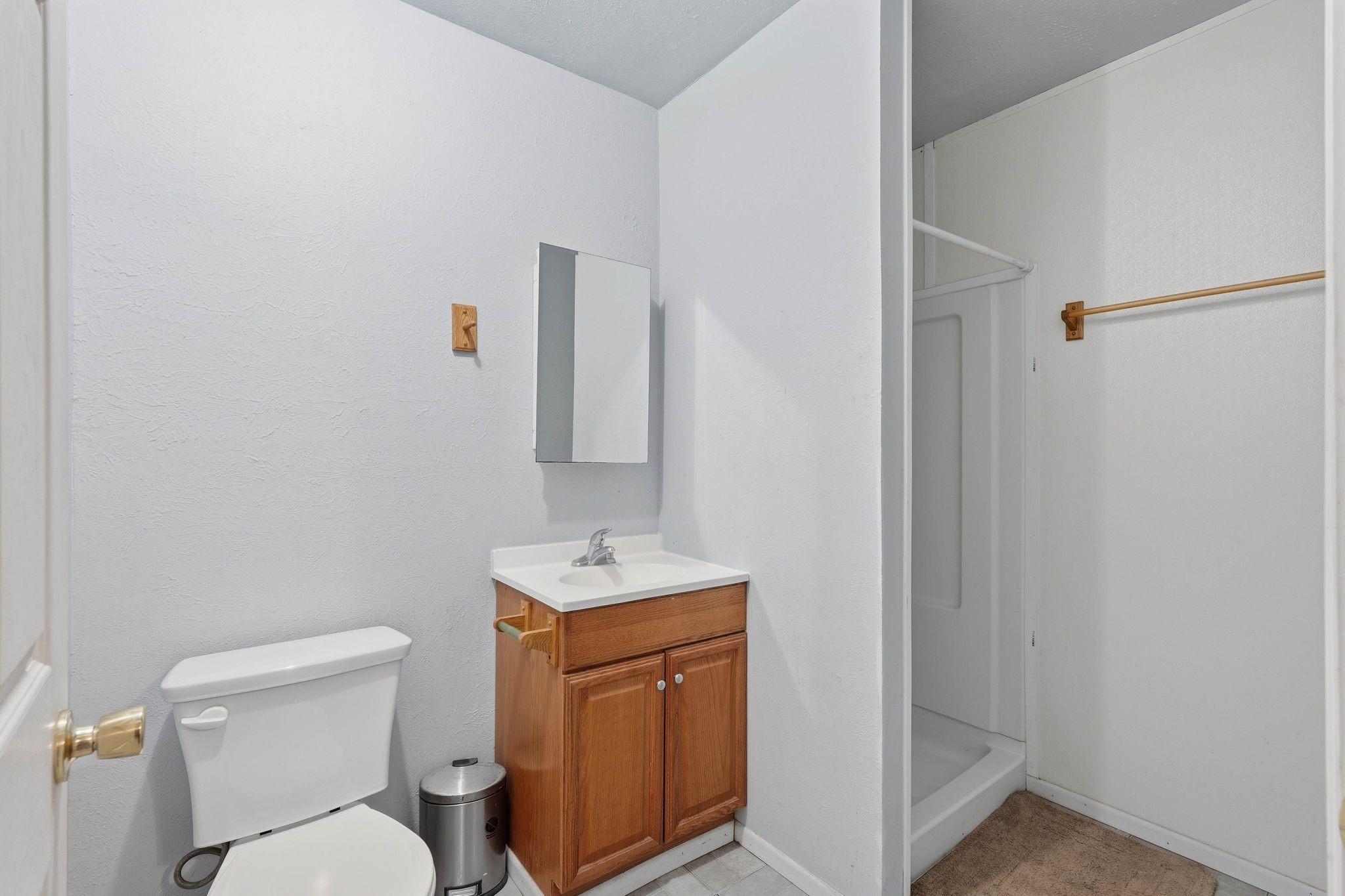 308 E Phillips Street, Conroe, TX 77301