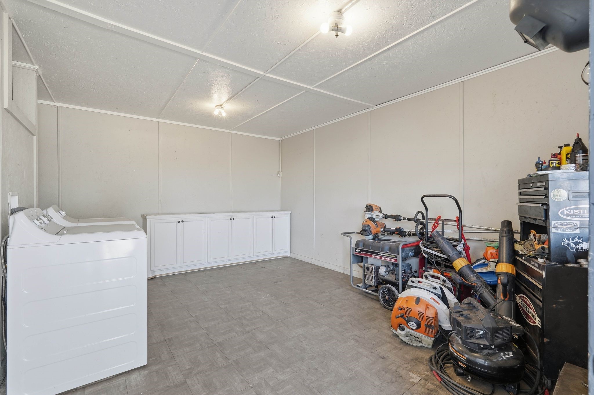 308 E Phillips Street, Conroe, TX 77301