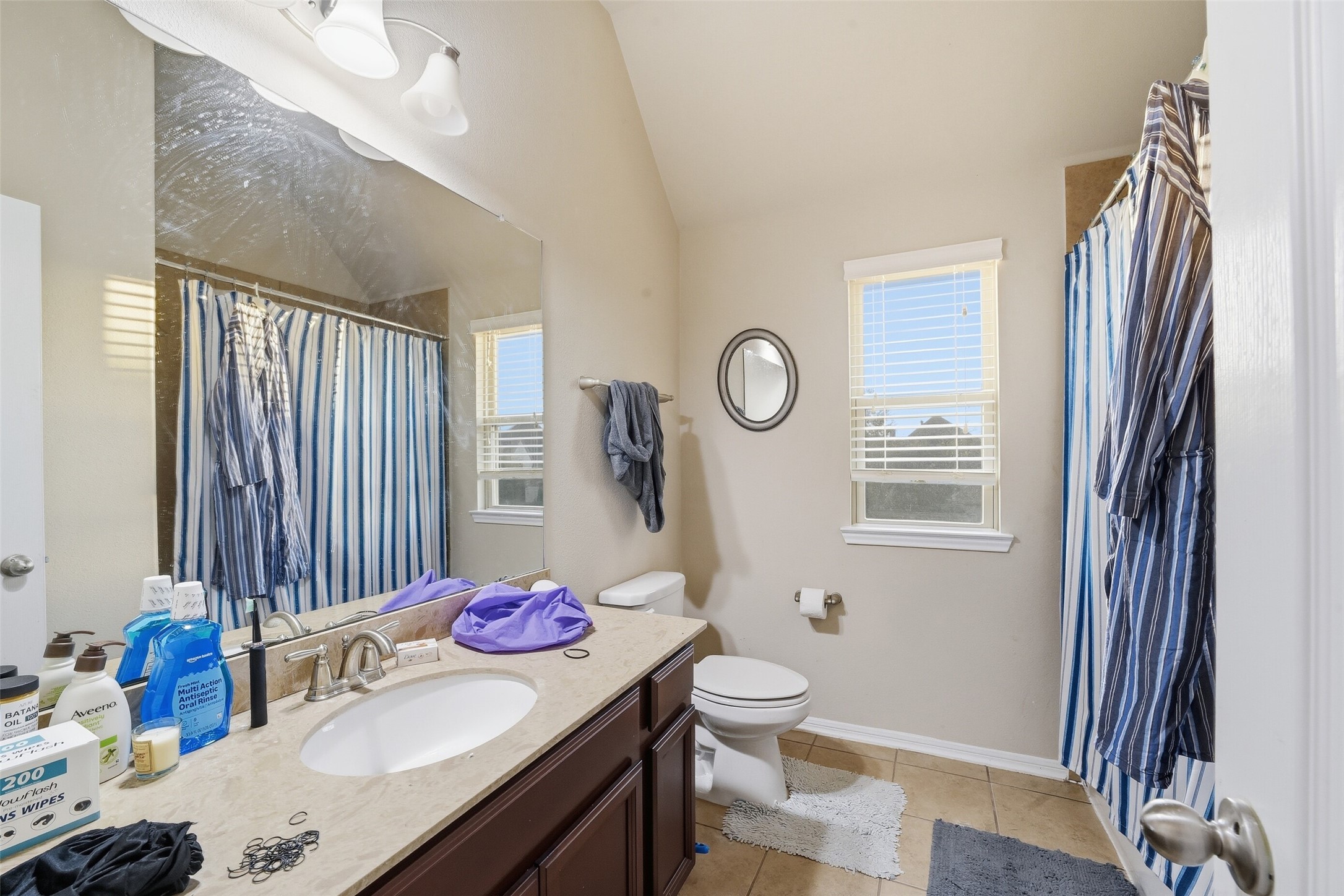 19730 Terrace Cliff Court, Richmond, TX 77407