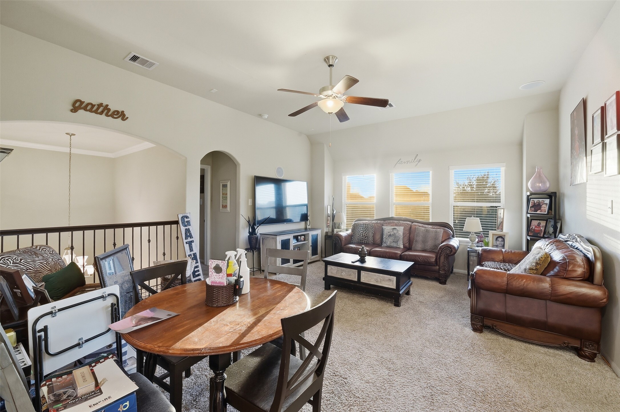 19730 Terrace Cliff Court, Richmond, TX 77407