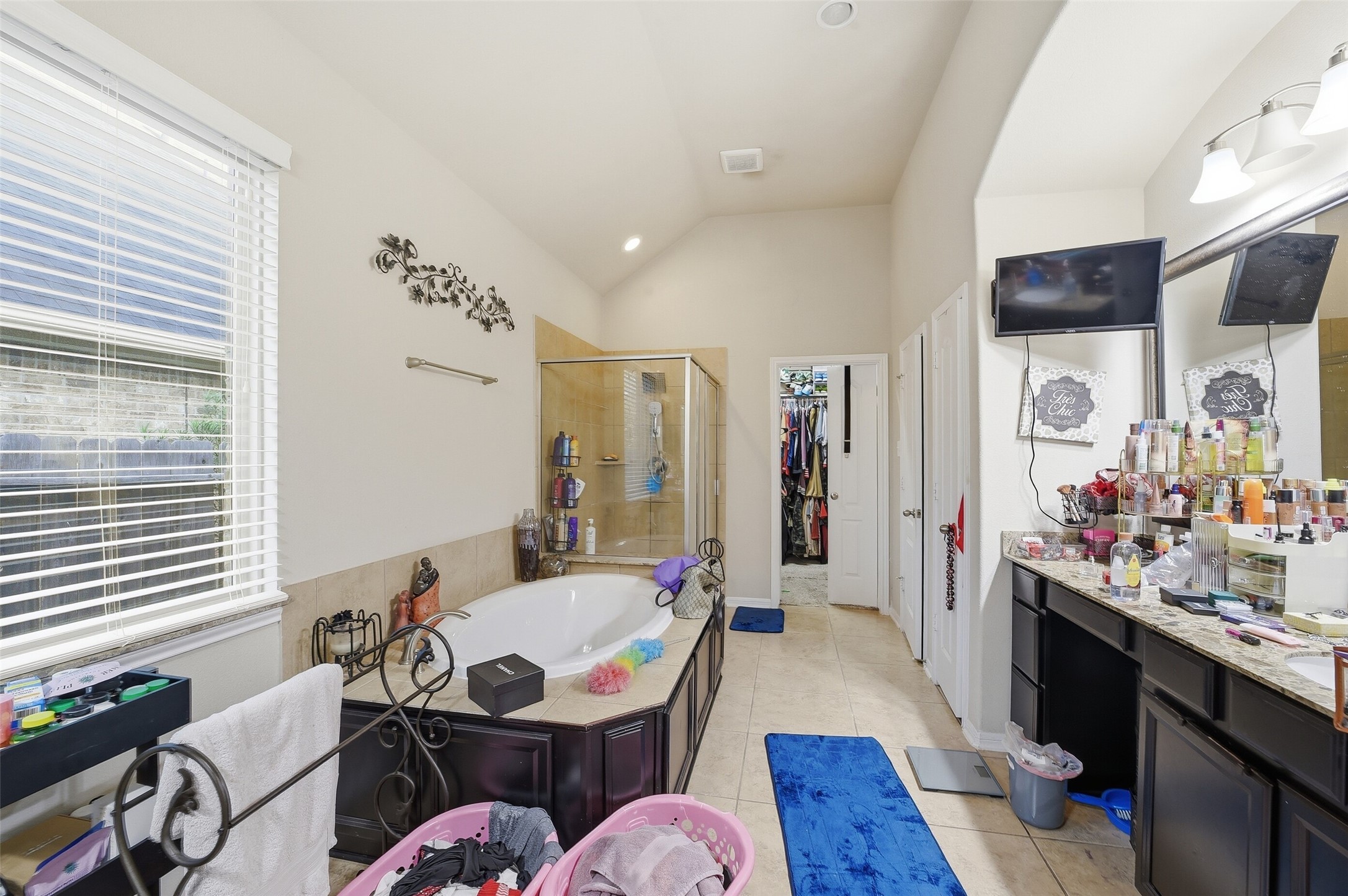 19730 Terrace Cliff Court, Richmond, TX 77407