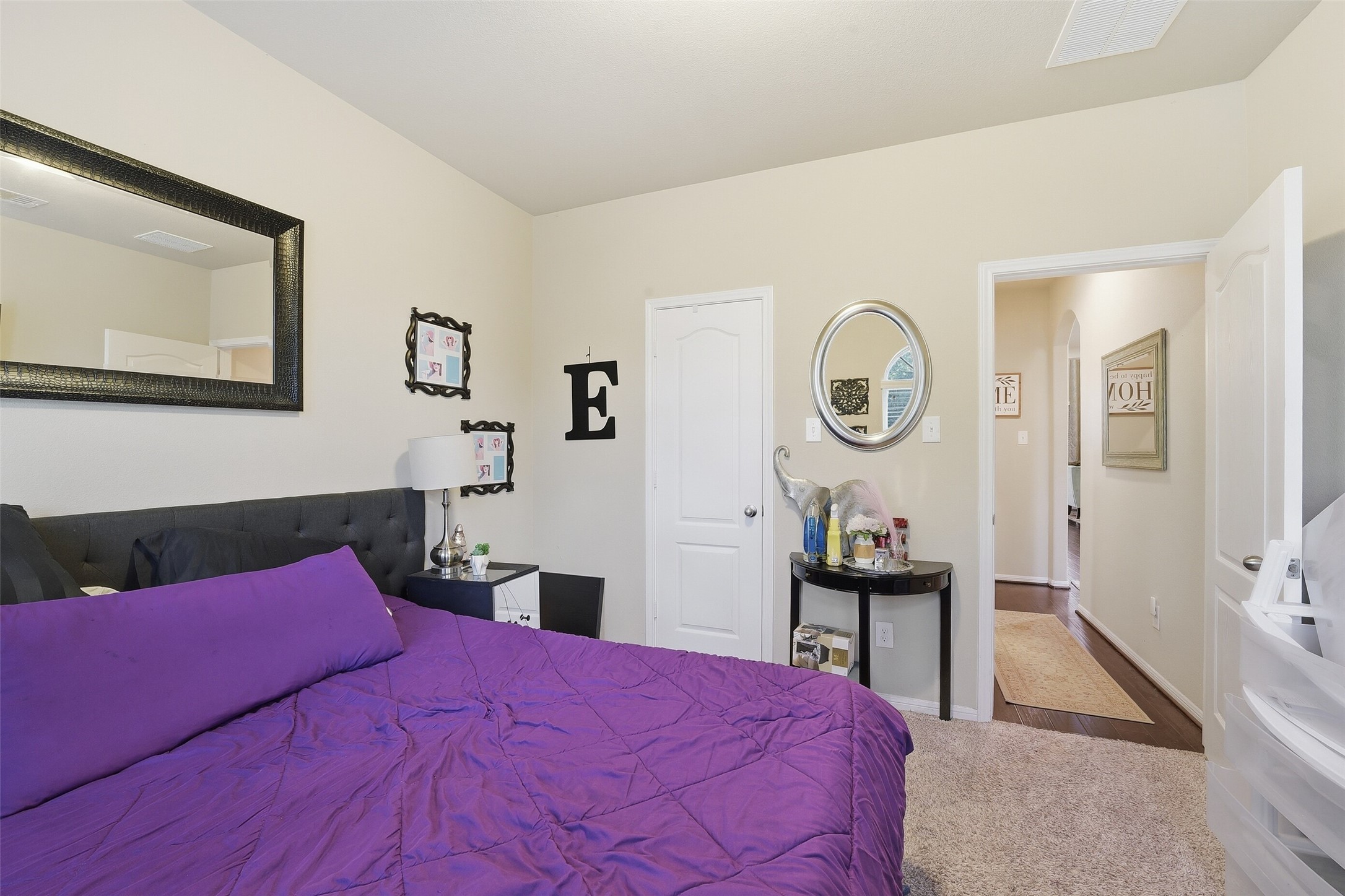 19730 Terrace Cliff Court, Richmond, TX 77407