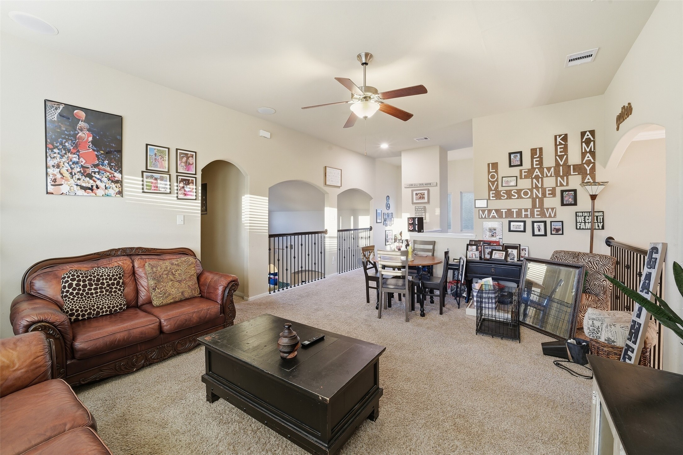 19730 Terrace Cliff Court, Richmond, TX 77407