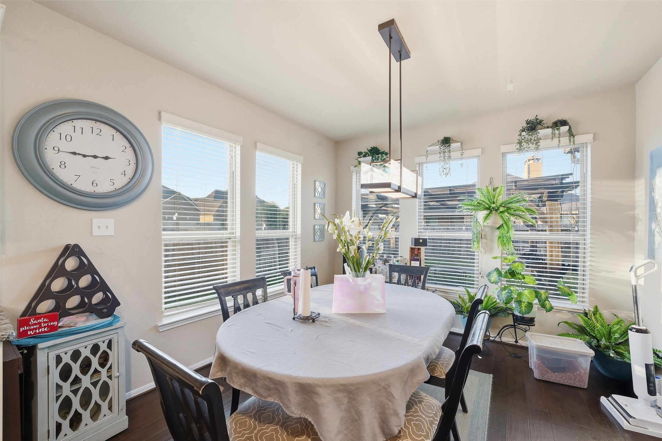 19730 Terrace Cliff Court, Richmond, TX 77407