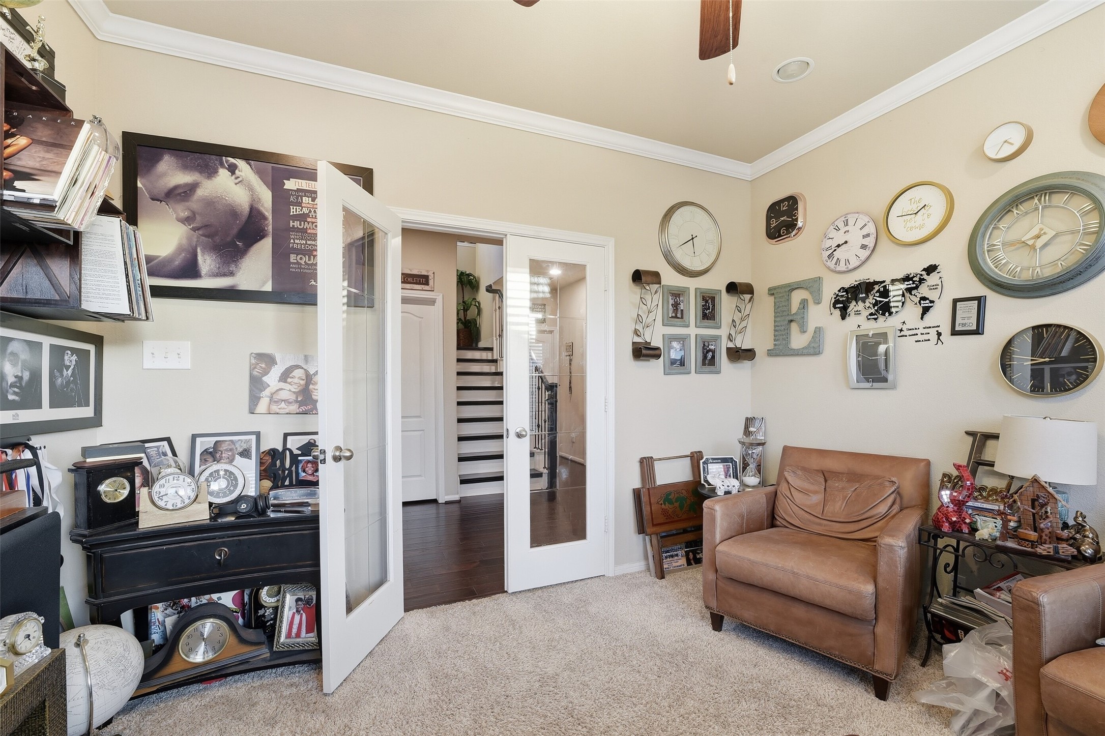 19730 Terrace Cliff Court, Richmond, TX 77407