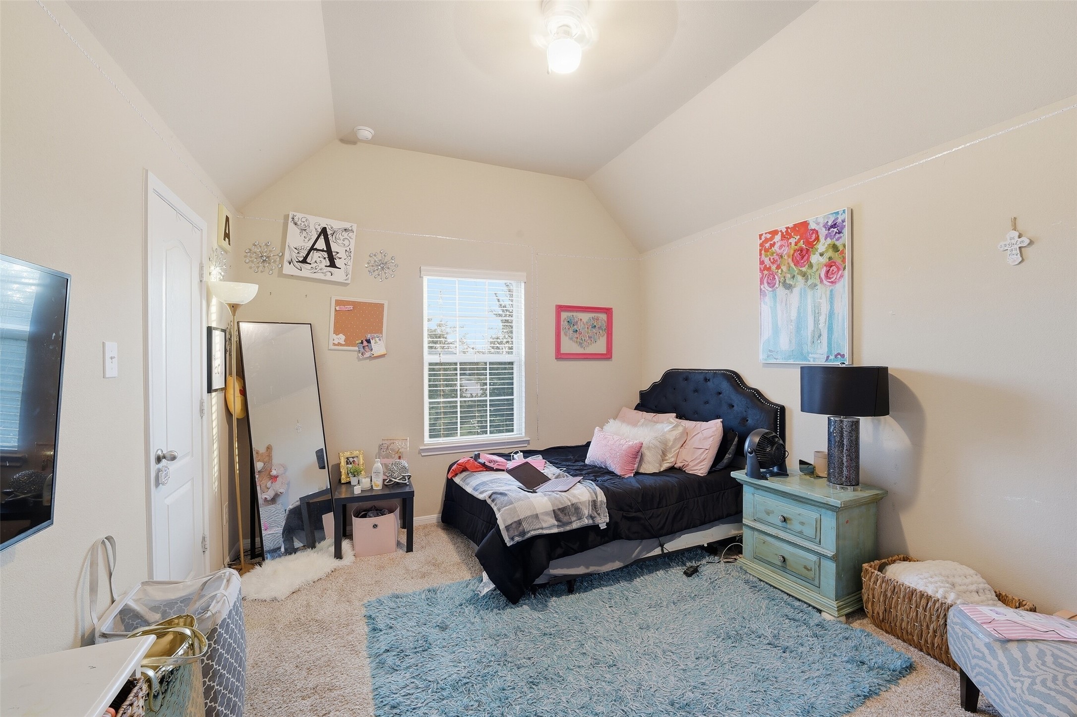 19730 Terrace Cliff Court, Richmond, TX 77407