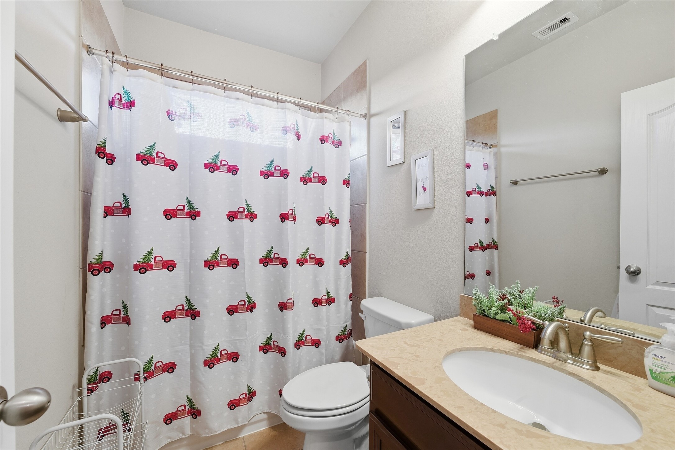 19730 Terrace Cliff Court, Richmond, TX 77407