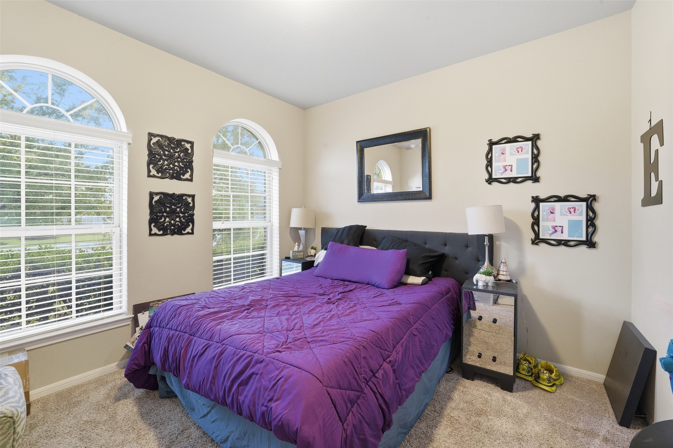 19730 Terrace Cliff Court, Richmond, TX 77407