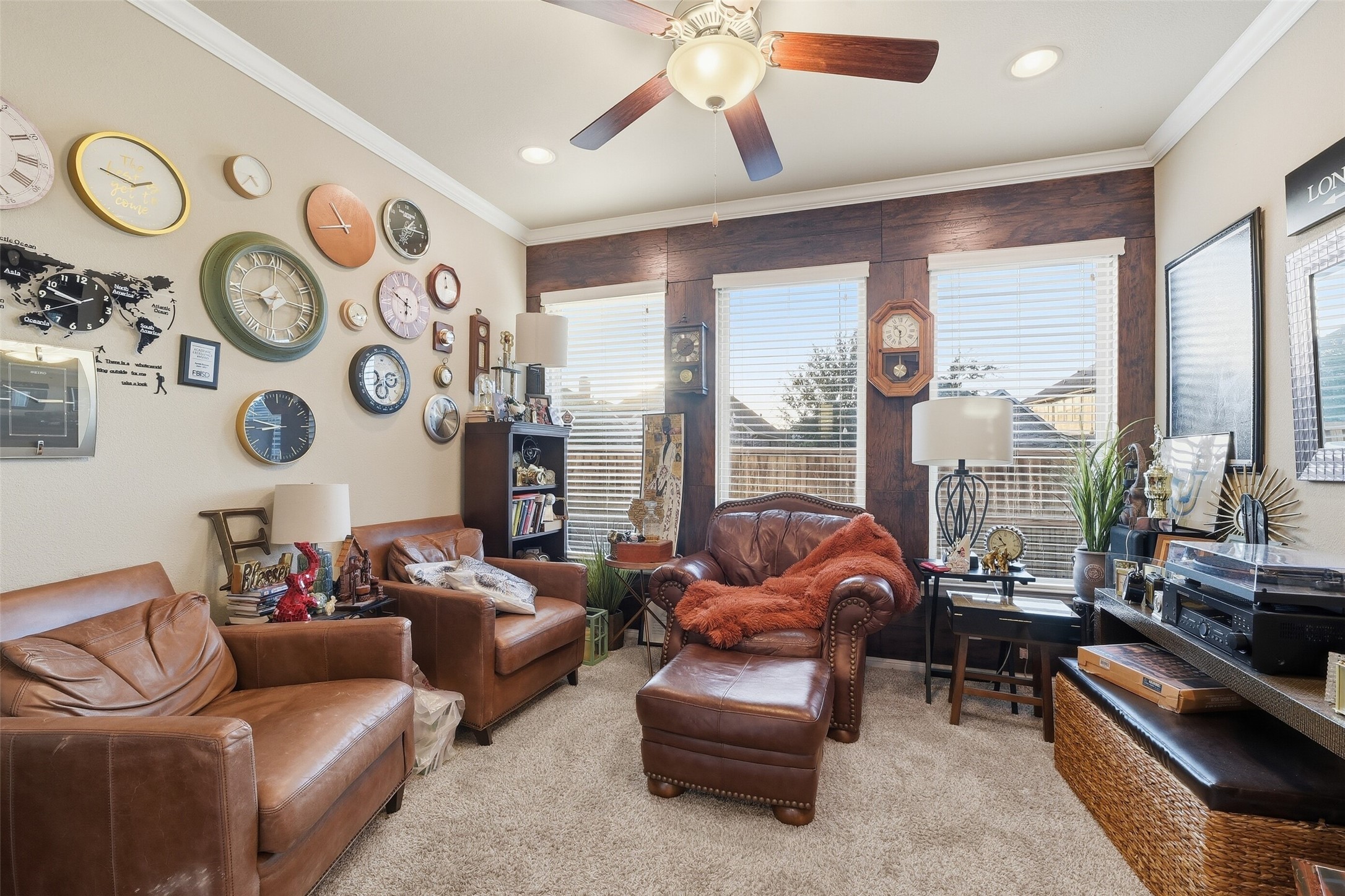 19730 Terrace Cliff Court, Richmond, TX 77407