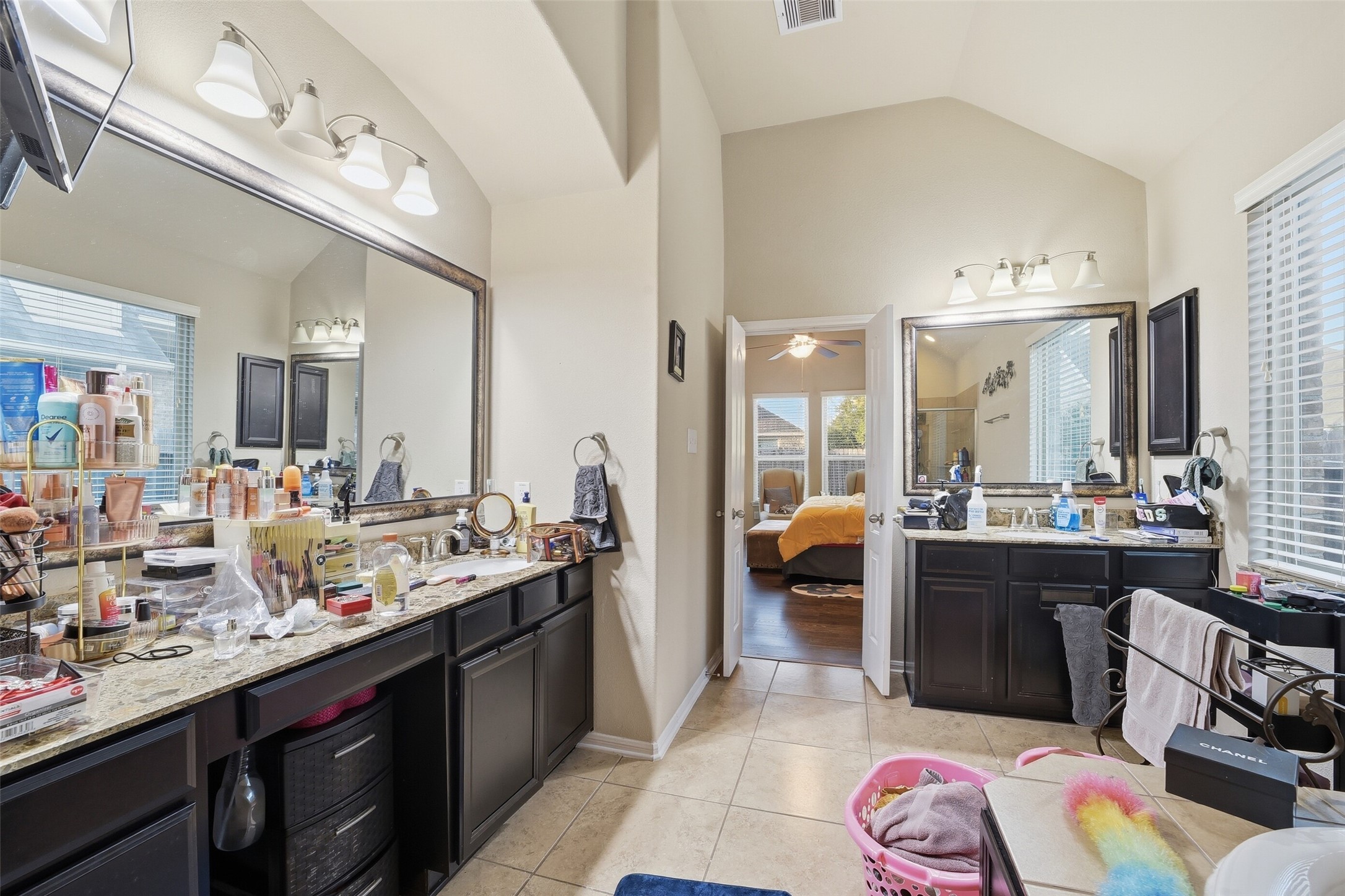 19730 Terrace Cliff Court, Richmond, TX 77407