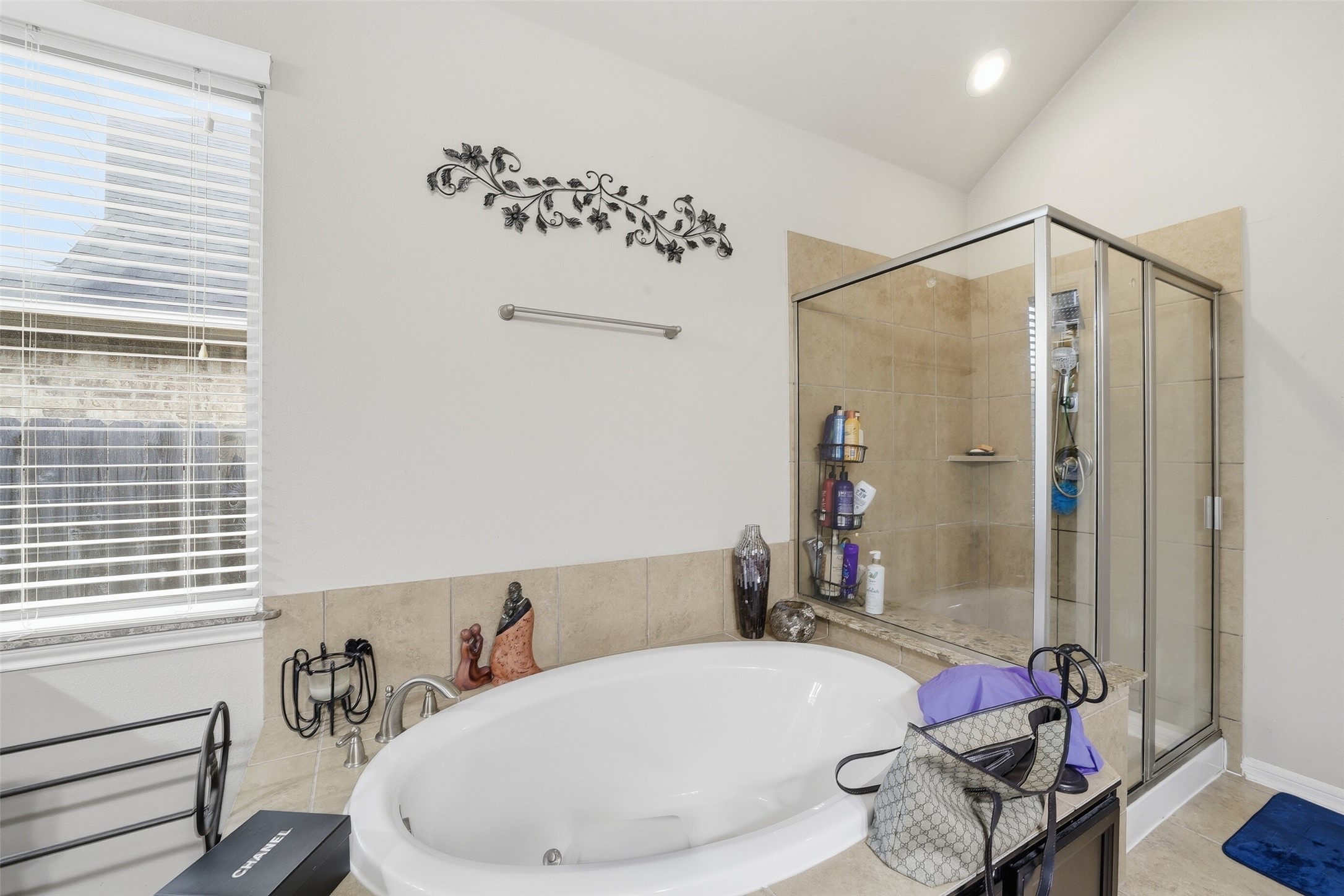 19730 Terrace Cliff Court, Richmond, TX 77407