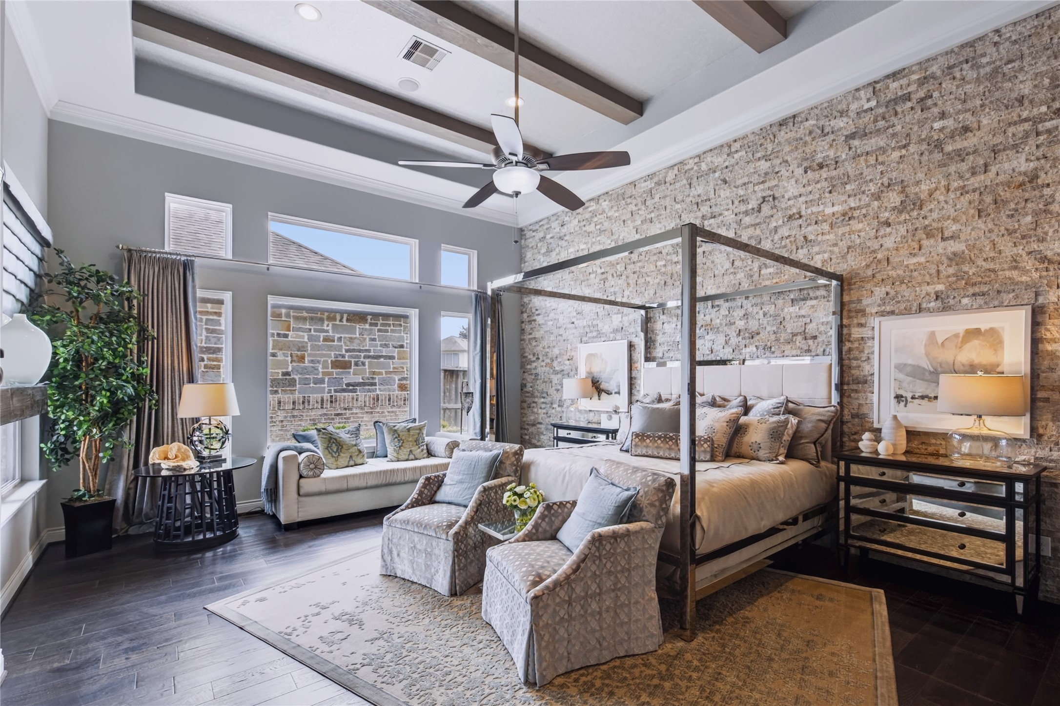 32400 SH 249, Pinehurst, TX 77362