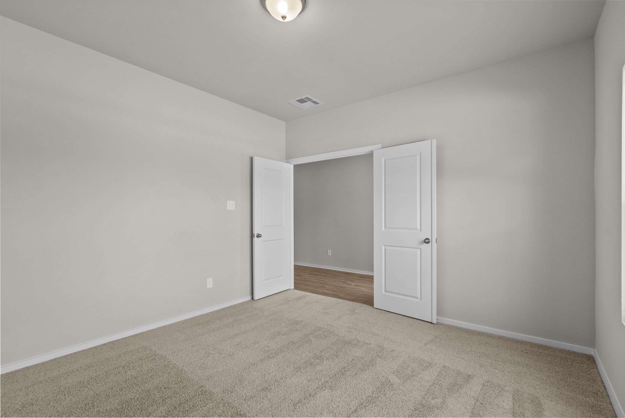 2784 Portugal Laurel Drive, Alvin, TX 77511