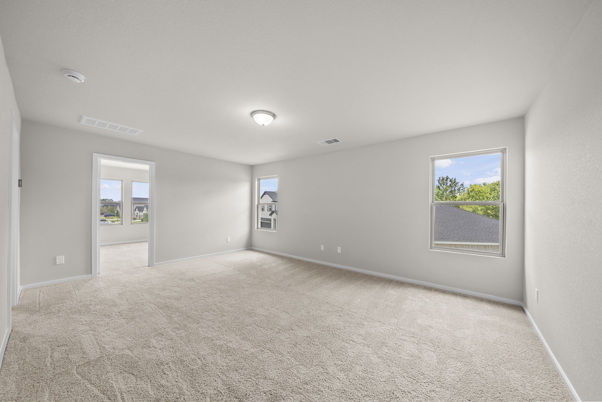 2784 Portugal Laurel Drive, Alvin, TX 77511