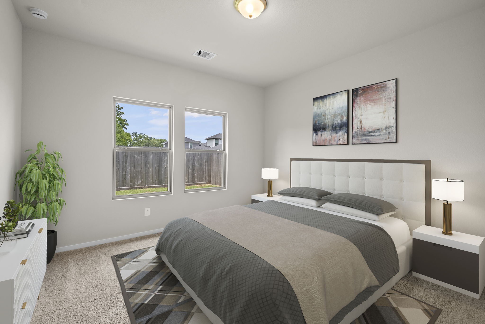 2784 Portugal Laurel Drive, Alvin, TX 77511