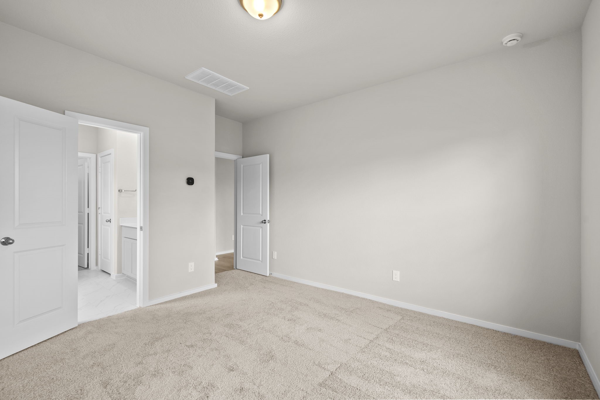 2784 Portugal Laurel Drive, Alvin, TX 77511