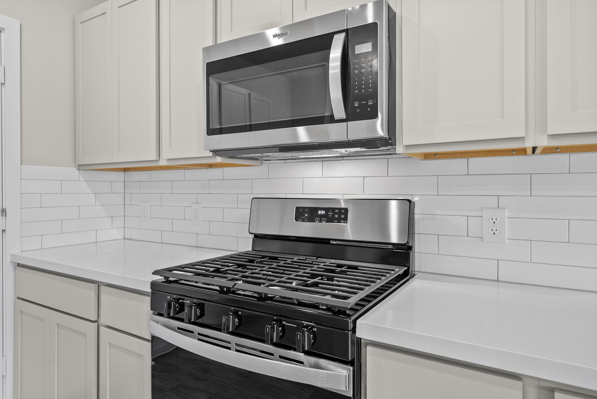 2784 Portugal Laurel Drive, Alvin, TX 77511 2784 Portugal Laurel Drive, Alvin, TX 77511