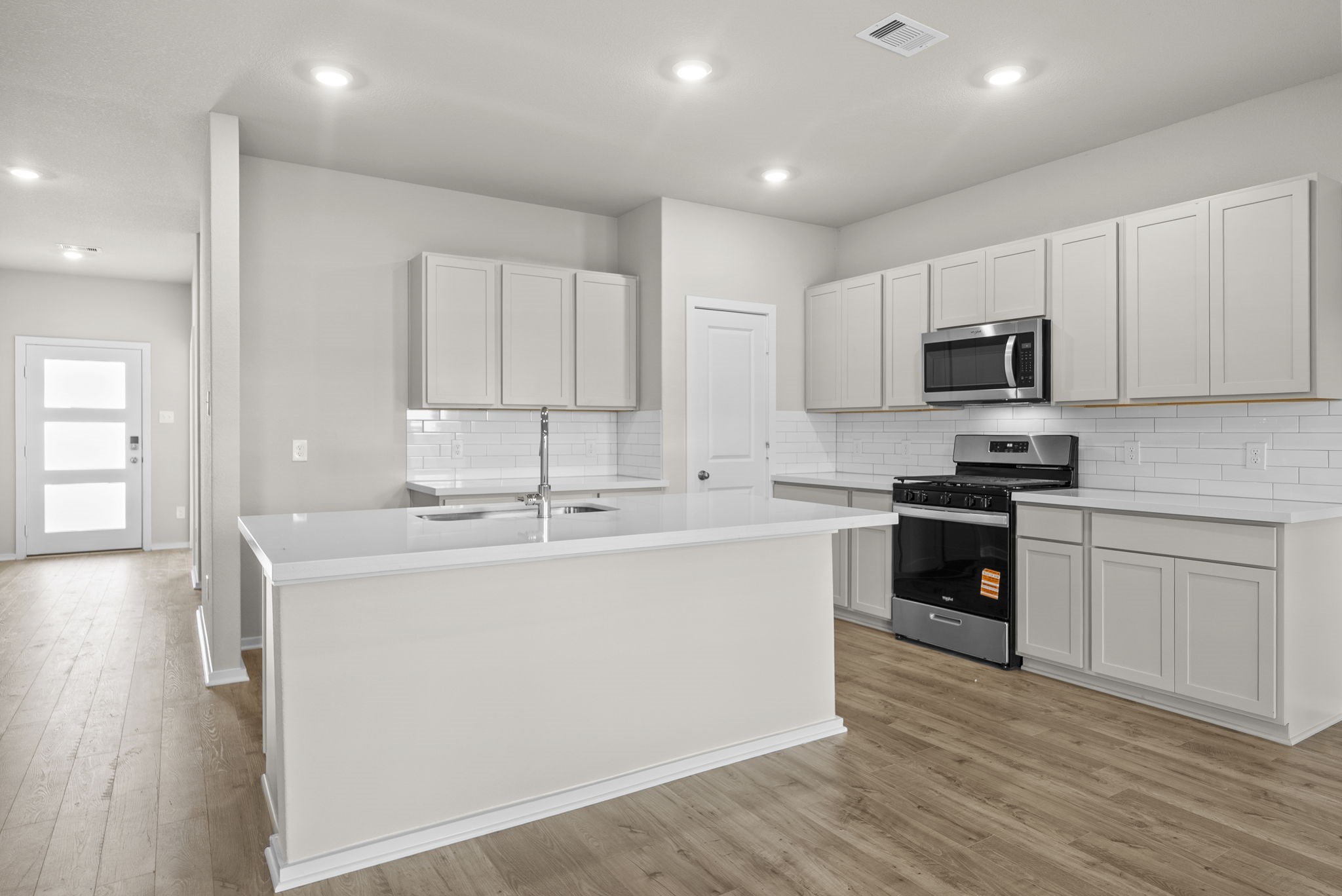 2784 Portugal Laurel Drive, Alvin, TX 77511 2784 Portugal Laurel Drive, Alvin, TX 77511