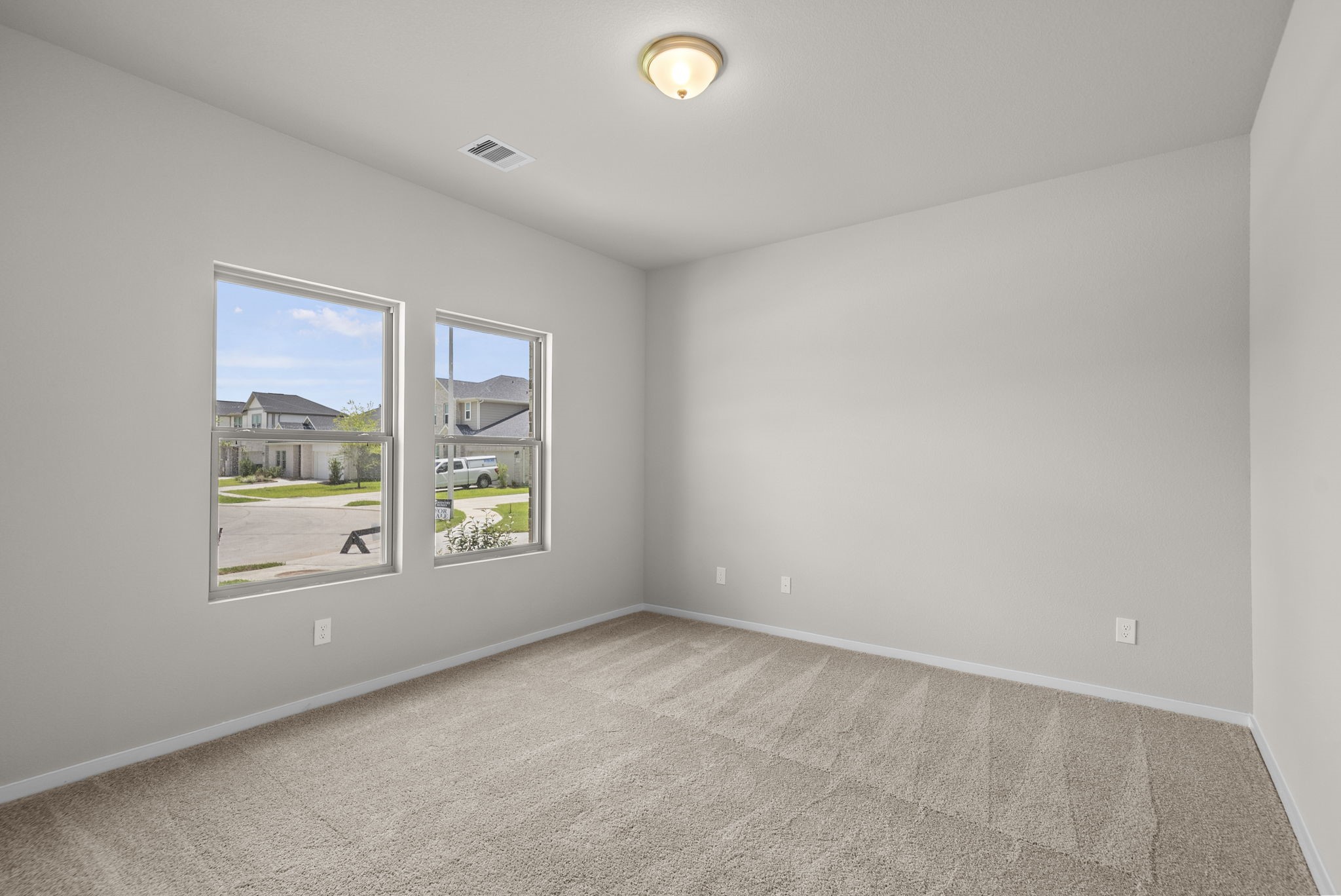 2784 Portugal Laurel Drive, Alvin, TX 77511
