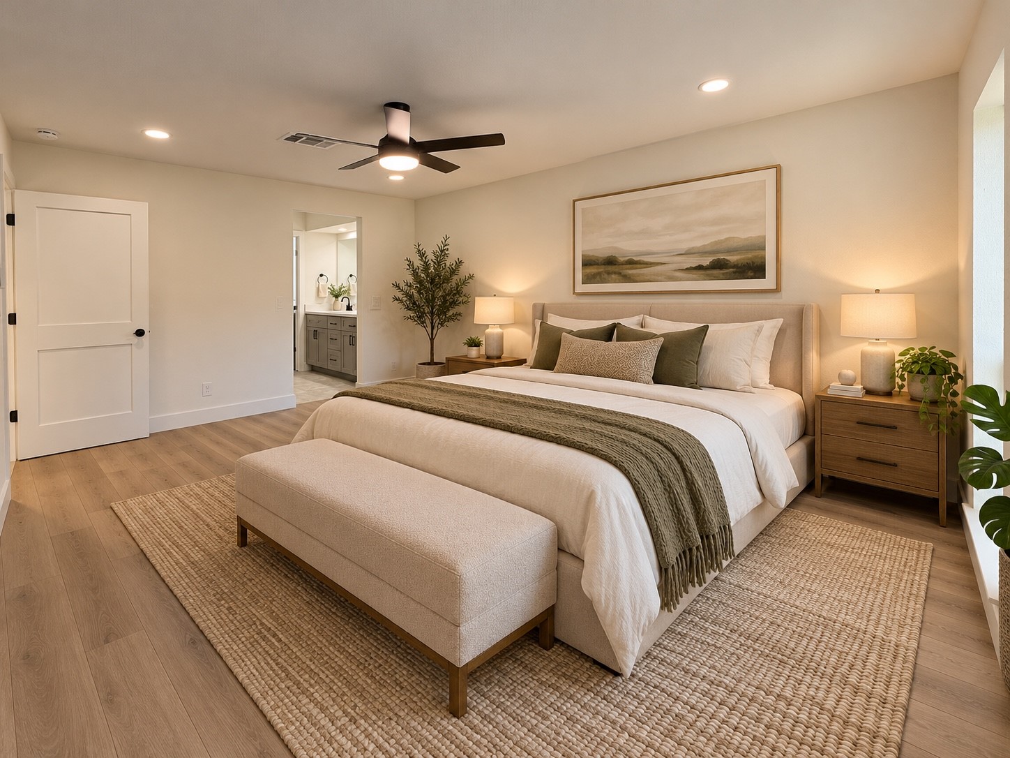 14309 Misty Meadows Lane, Houston, TX 77079