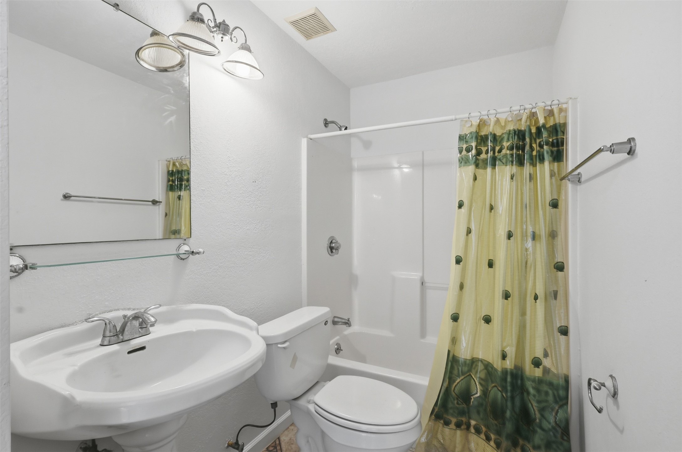 3834 Quail Hollow Drive, Brookshire, TX 77423