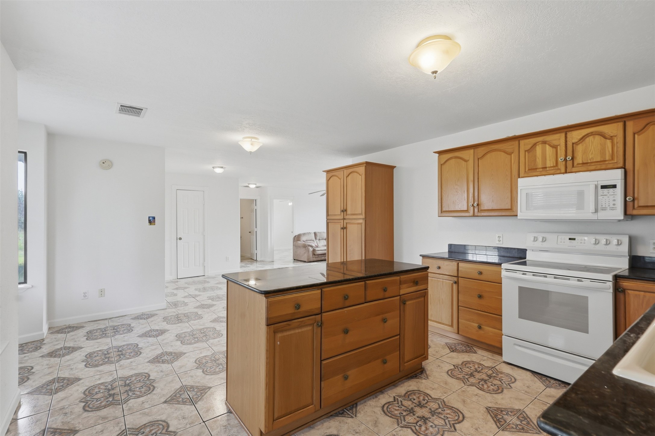 3834 Quail Hollow Drive, Brookshire, TX 77423
