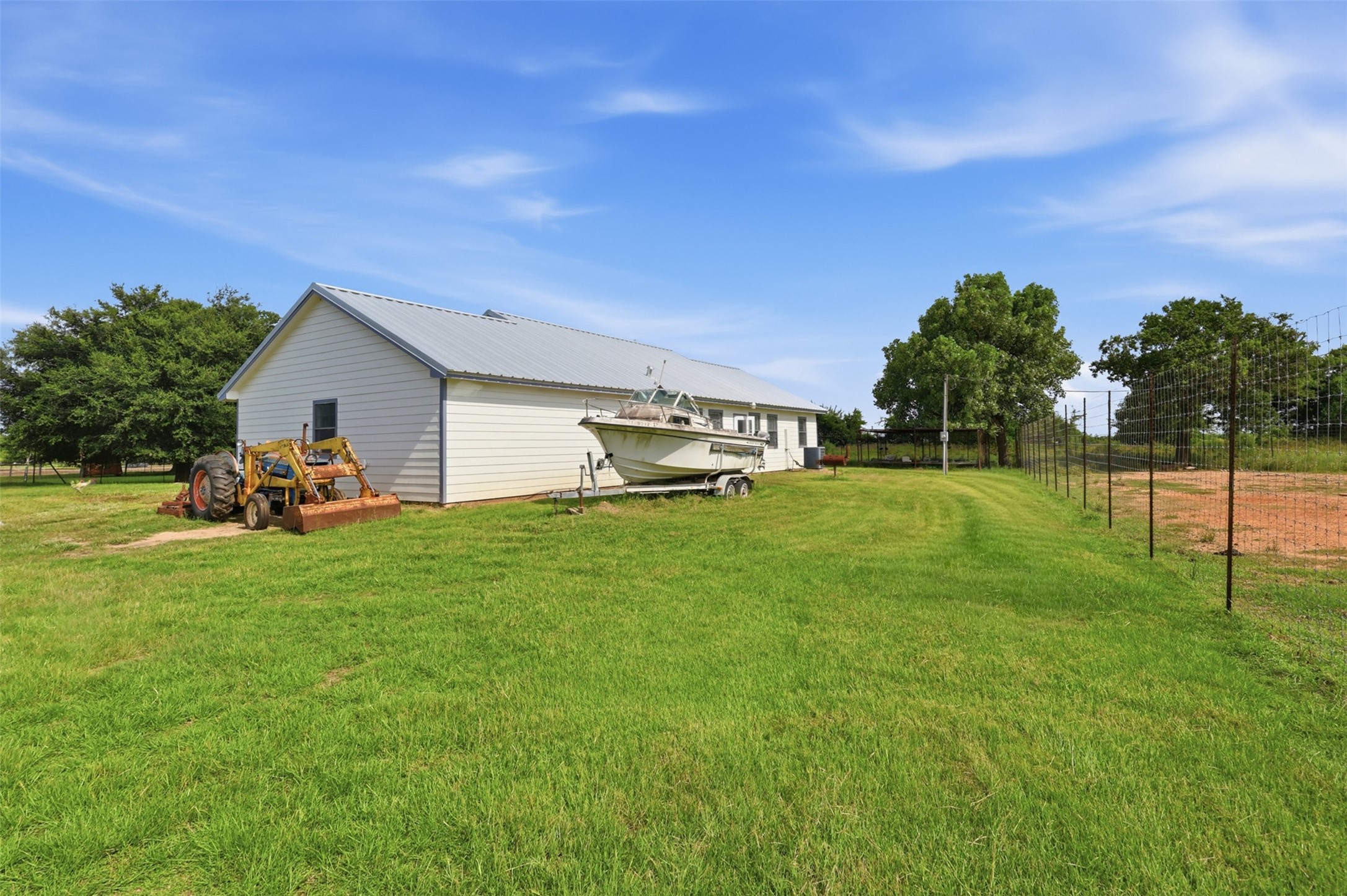 3834 Quail Hollow Drive, Brookshire, TX 77423