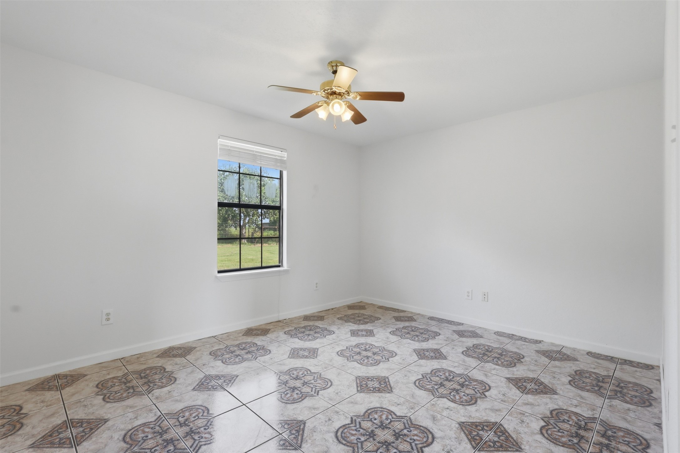 3834 Quail Hollow Drive, Brookshire, TX 77423