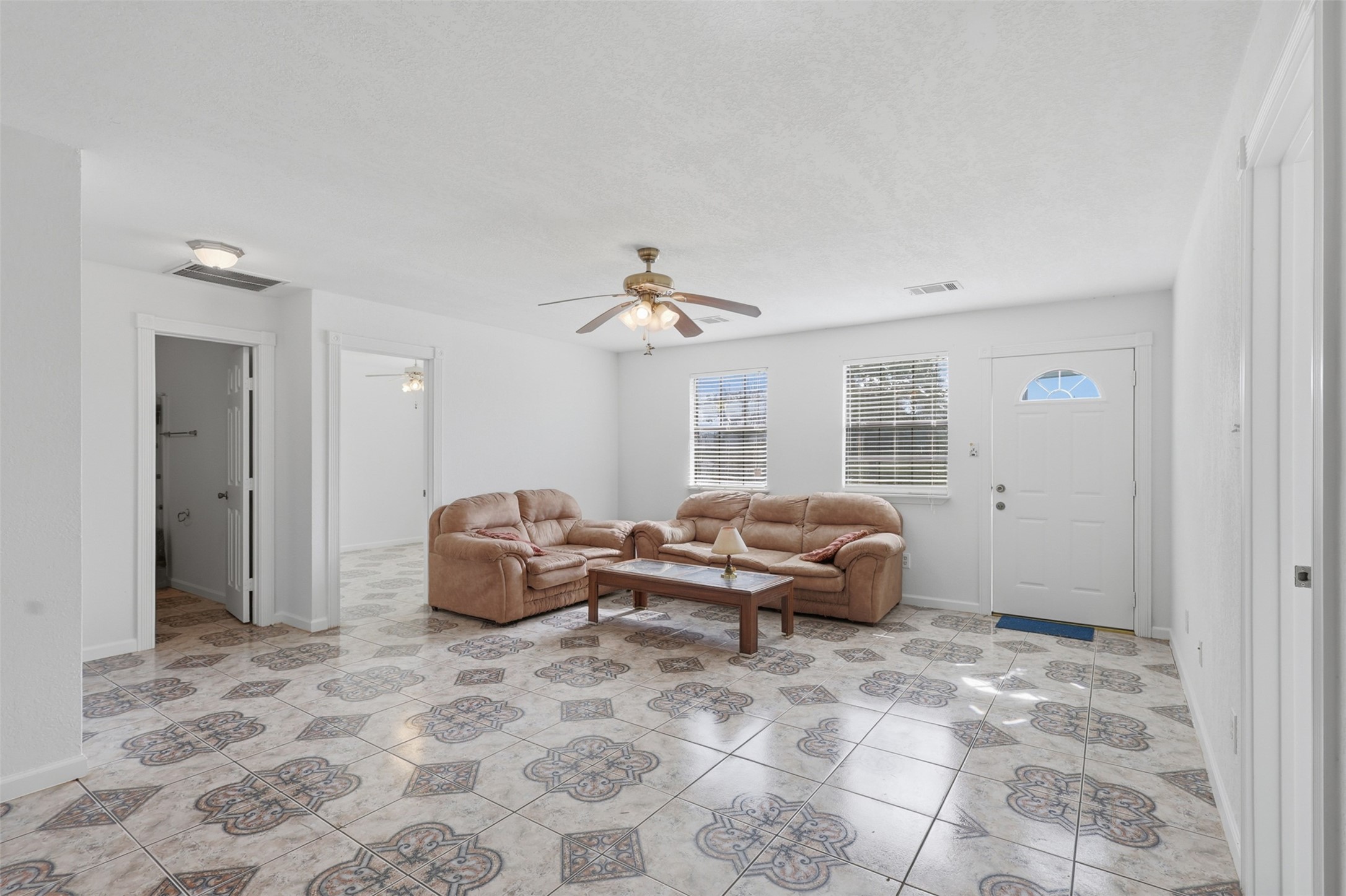 3834 Quail Hollow Drive, Brookshire, TX 77423