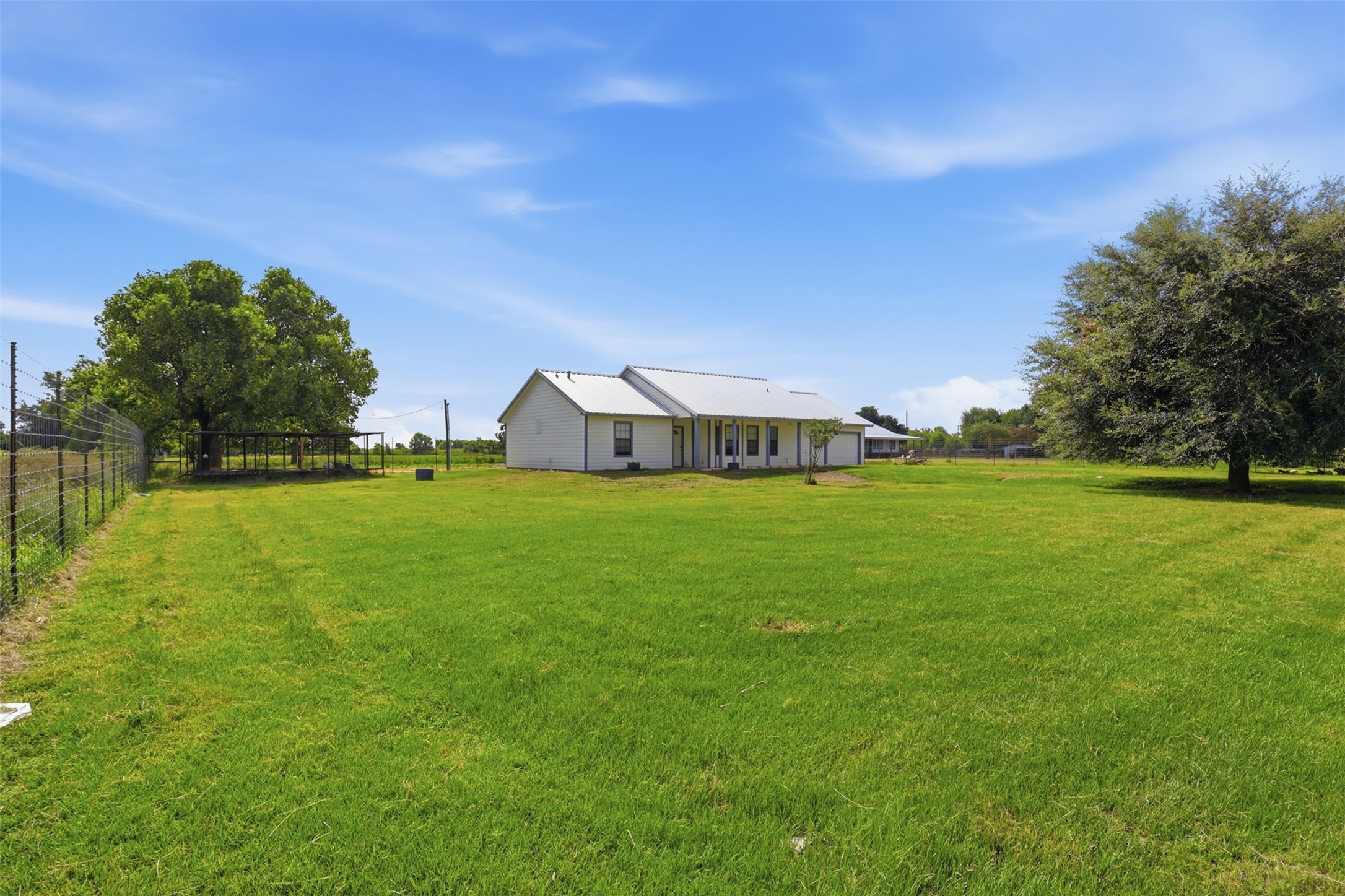 3834 Quail Hollow Drive, Brookshire, TX 77423
