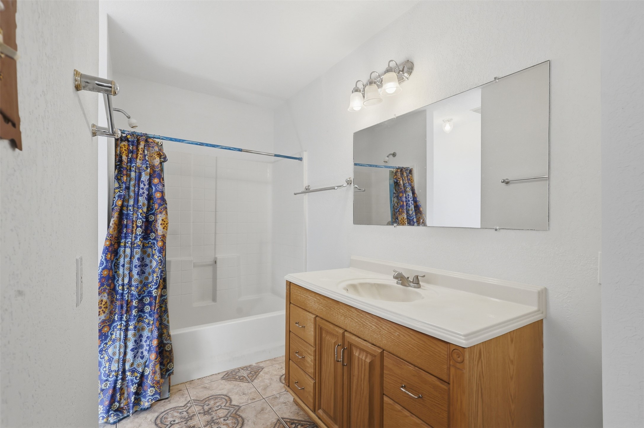 3834 Quail Hollow Drive, Brookshire, TX 77423