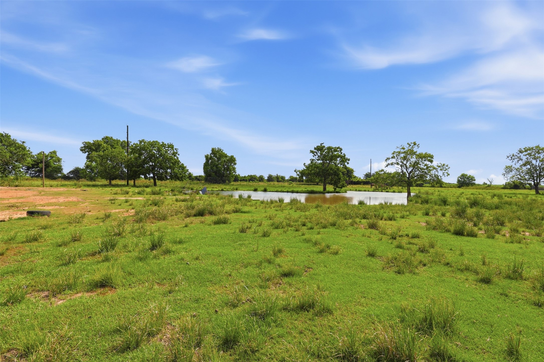 3834 Quail Hollow Drive, Brookshire, TX 77423