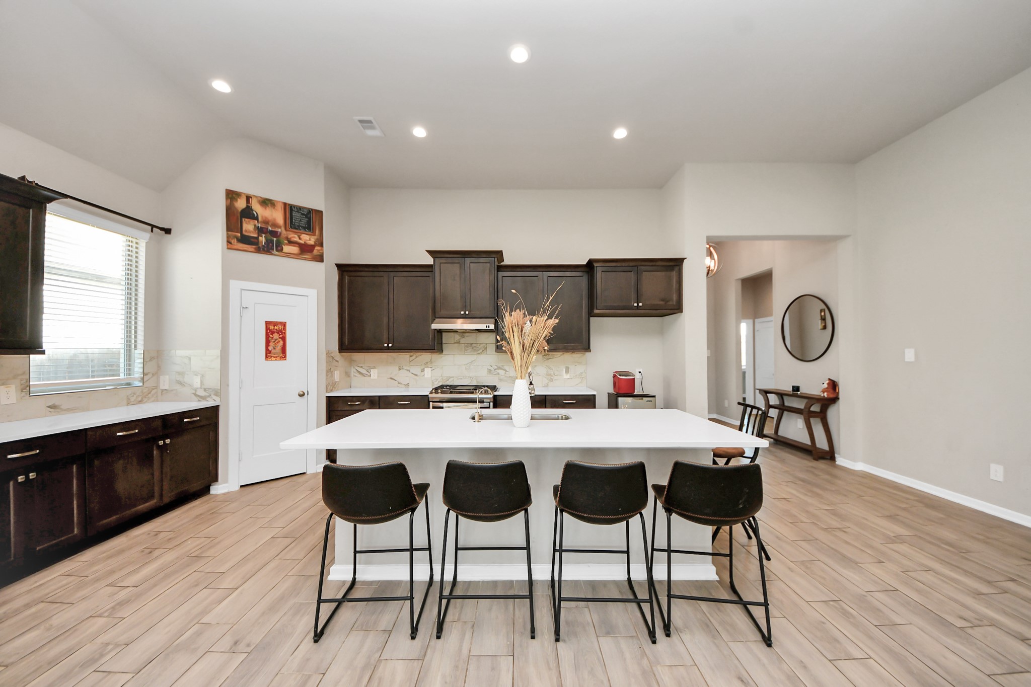 13021 OCEAN BREEZE LN Lane, La Marque, TX 77568